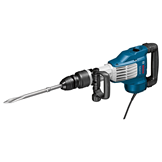 breekhamer bosch sds-max breekhamer bosch sds-max