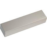 deurdranger zilver dorma deurdranger zilver dorma