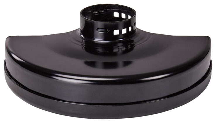 beschermkap makita beschermkap makita