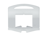 delta level clips rubi delta level clips rubi