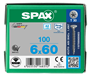 spaanplaatschroef rvs a2 spax-7 spaanplaatschroef rvs a2 spax-7