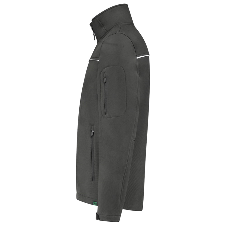 jack softshell rewear tricorp jack softshell rewear tricorp