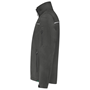 jack softshell rewear tricorp-5 jack softshell rewear tricorp-5