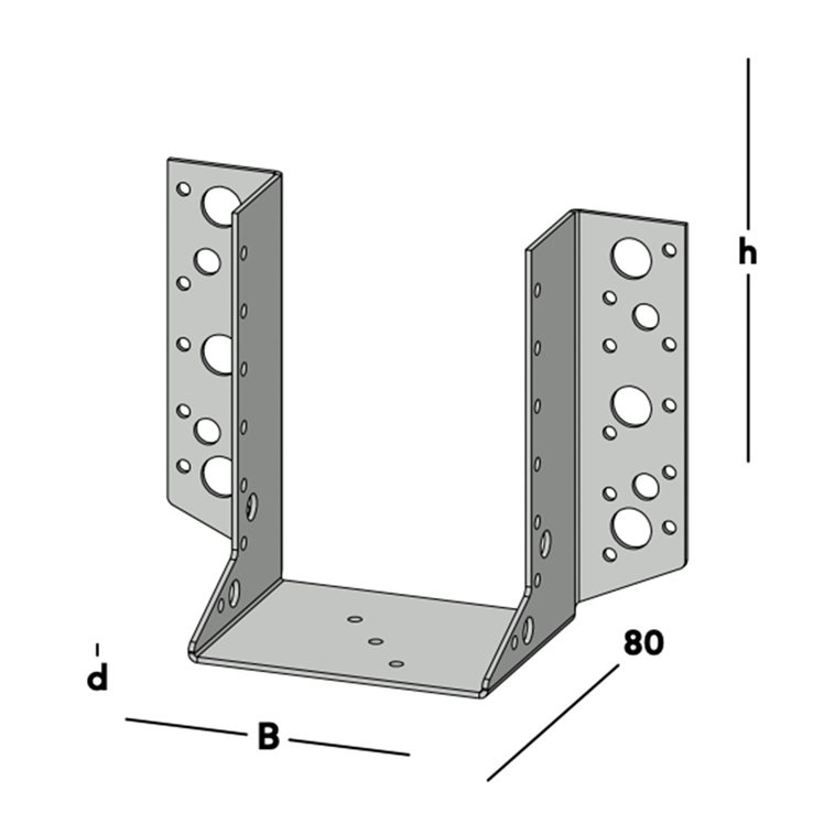 raveeldrager sv raveeldrager sv