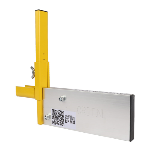 Bandenmaatje Gegalvaniseerd Orit - LEVELLER 1,7KG Bandenmaatje Gegalvaniseerd Orit - LEVELLER 1,7KG