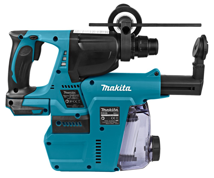 accu combihamer makita sds-plus accu combihamer makita sds-plus