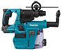accu combihamer makita sds-plus-6 accu combihamer makita sds-plus-6
