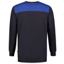 sweater bicolor naden tricorp-4 sweater bicolor naden tricorp-4