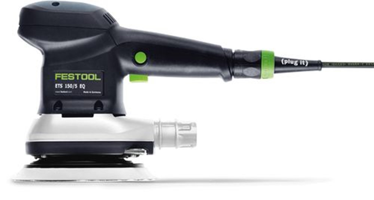 schuurmachine excenter festool schuurmachine excenter festool