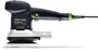 schuurmachine excenter festool-6 schuurmachine excenter festool-6