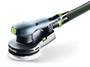 schuurmachine excenter festool-5 schuurmachine excenter festool-5