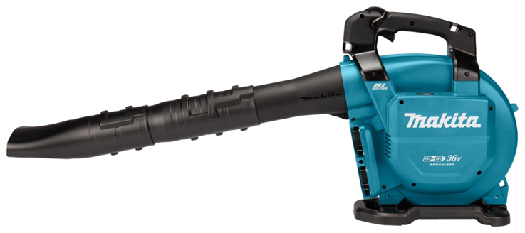 accu bladblazer/-zuiger makita accu bladblazer/-zuiger makita