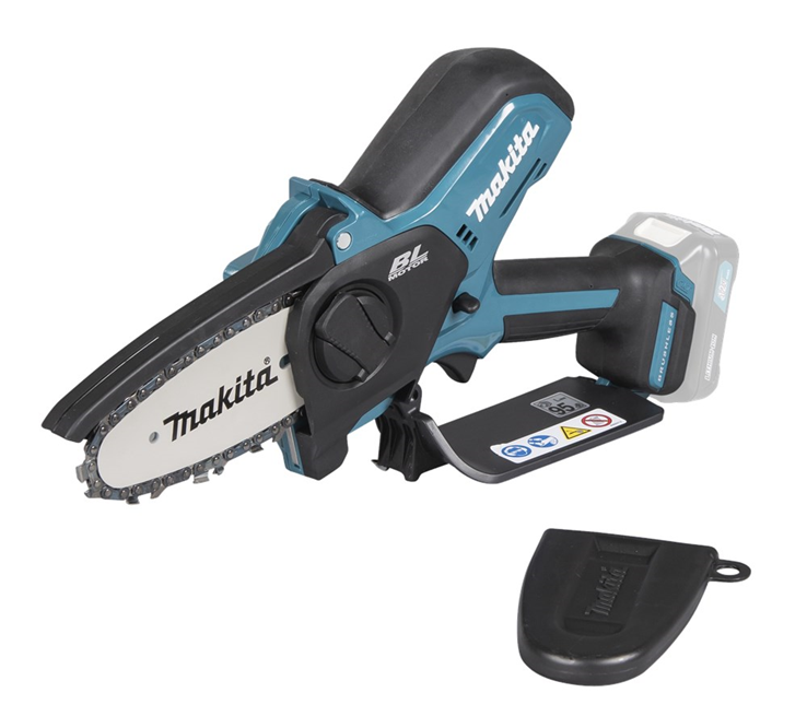 accu snoeizaag makita 100mm accu snoeizaag makita 100mm