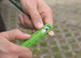 potloodhouder pica-6 potloodhouder pica-6