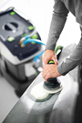 stofafzuigmobiel cleantec festool-9 stofafzuigmobiel cleantec festool-9
