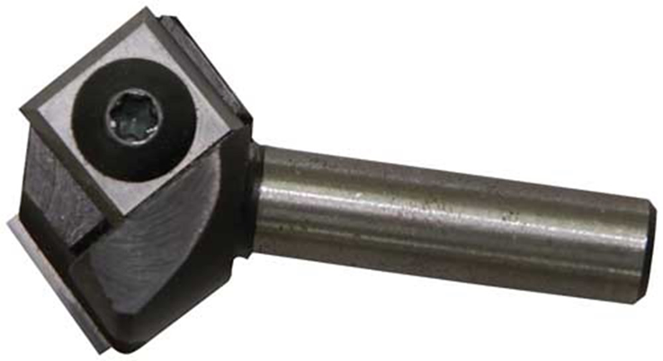 reservemes festool reservemes festool