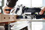 freesmachine domino festool-12 freesmachine domino festool-12