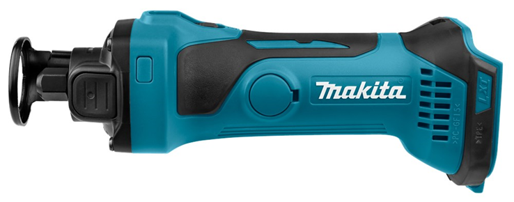 accu gipsfreesmachine makita accu gipsfreesmachine makita