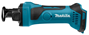 accu gipsfreesmachine makita-4 accu gipsfreesmachine makita-4