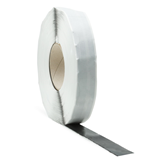 butyltape dubbelzijdig vast-r butyltape dubbelzijdig vast-r