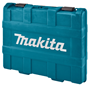 koffer makita-4 koffer makita-4