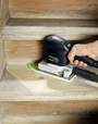 schuurzool stickfix festool-5 schuurzool stickfix festool-5
