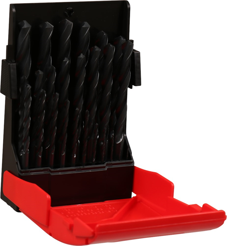 metaalborenset hss rolgewalst kelfort metaalborenset hss rolgewalst kelfort