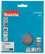 schuurgaas velcro makita-6 schuurgaas velcro makita-6