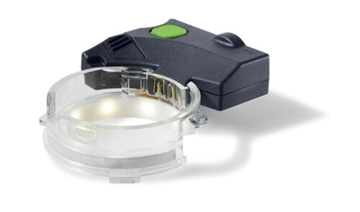 lichtmodule festool lichtmodule festool