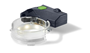 lichtmodule festool-3 lichtmodule festool-3