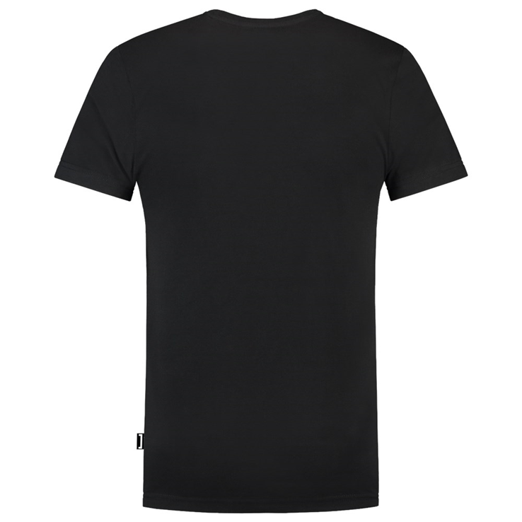 T-shirt rewear tricorp T-shirt rewear tricorp