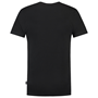 T-shirt rewear tricorp-4 T-shirt rewear tricorp-4