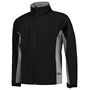 jack softshell bicolor tricorp-2 jack softshell bicolor tricorp-2