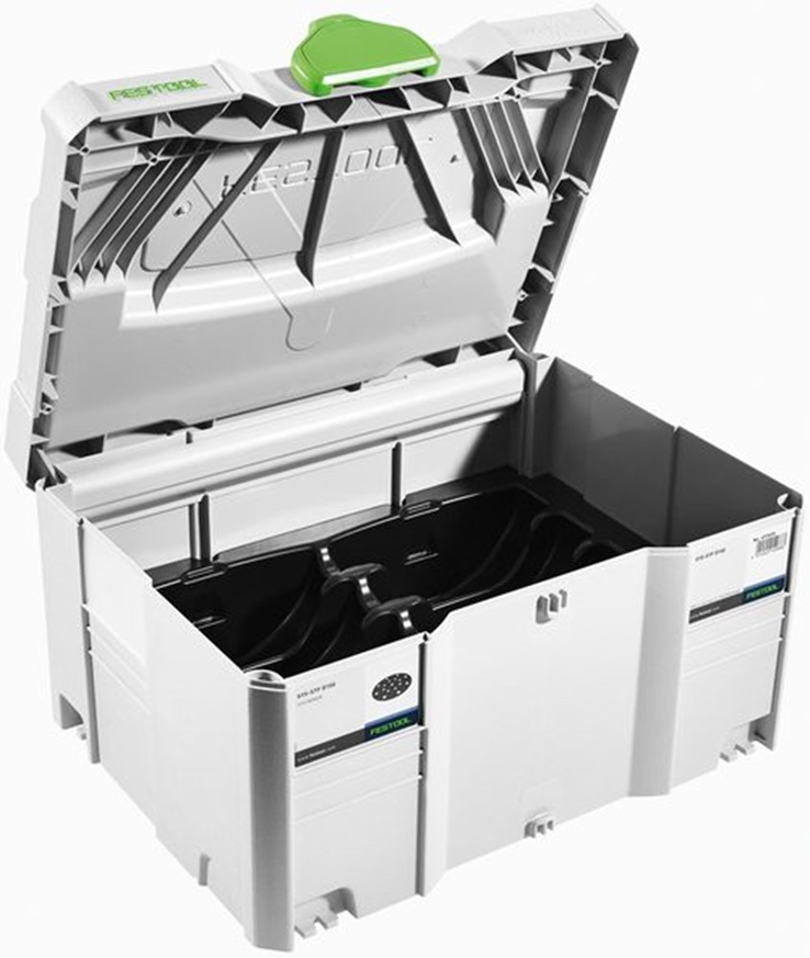 systainer³ t-loc festool systainer³ t-loc festool