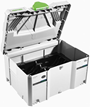 systainer³ t-loc festool-2 systainer³ t-loc festool-2