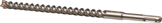 hamerboor sds-plus kelfort hamerboor sds-plus kelfort