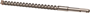 hamerboor sds-plus kelfort-2 hamerboor sds-plus kelfort-2