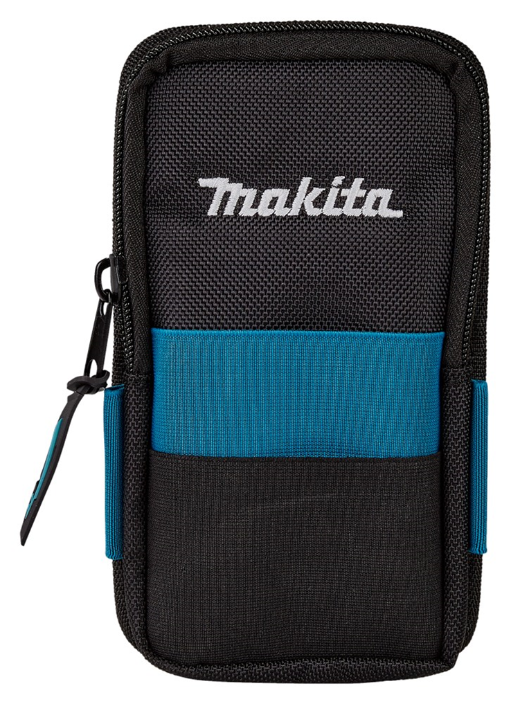 smartphonehouder makita smartphonehouder makita