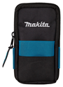 smartphonehouder makita-2 smartphonehouder makita-2