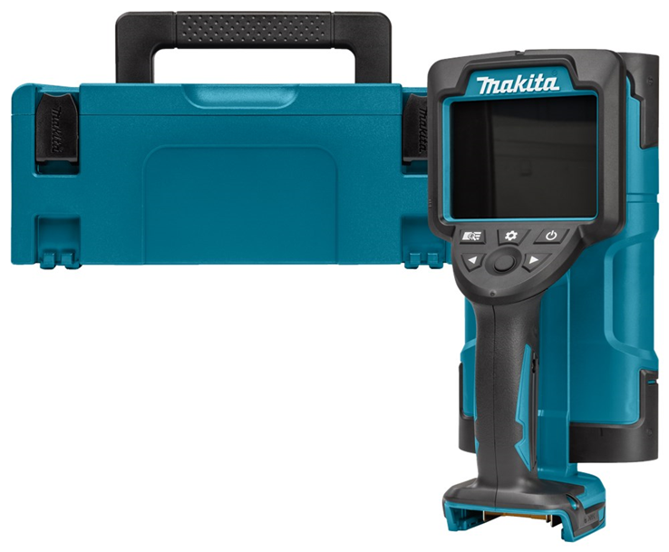 accu muurscanner makita accu muurscanner makita