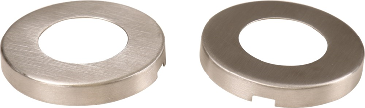 deurkruk rvs a2 oxloc deurkruk rvs a2 oxloc