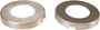 deurkruk rvs a2 oxloc-11 deurkruk rvs a2 oxloc-11