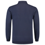 polosweater boord tricorp-6 polosweater boord tricorp-6