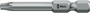 schroefbit lang torx wera schroefbit lang torx wera