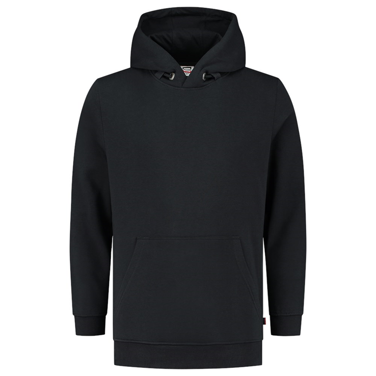 sweatshirt hoodie tricorp sweatshirt hoodie tricorp
