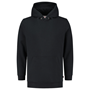 sweatshirt hoodie tricorp-3 sweatshirt hoodie tricorp-3