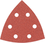 schuurpapier delta rood kelfort-2 schuurpapier delta rood kelfort-2