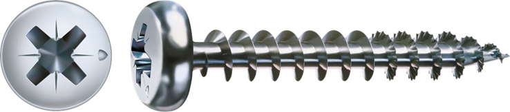 spaanplaatschroef wirox spax spaanplaatschroef wirox spax