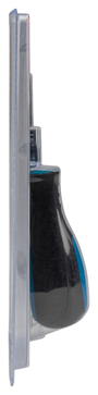 kettingzaagvijl plat makita-6 kettingzaagvijl plat makita-6