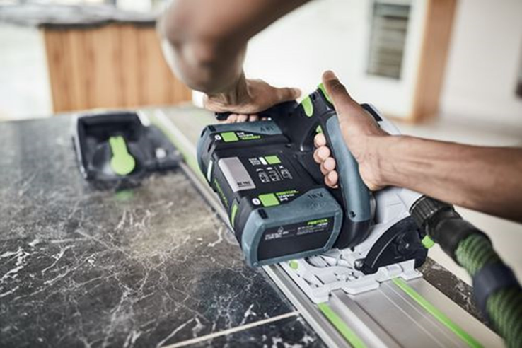 zuignap festool zuignap festool